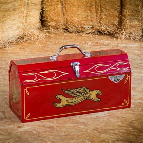 metal tool box made in usa|usa made rolling tool box.